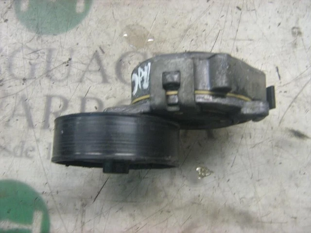 Tendeur De Courroie Auxiliaire / 7364602 Pour Alfa Romeo 156 116 2.5 V6 24V Di 2