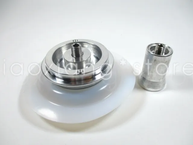 GM0090/GM0120/GM0170/GM0240/PQ1MNN for Mitonro metering pump diaphragm assembly