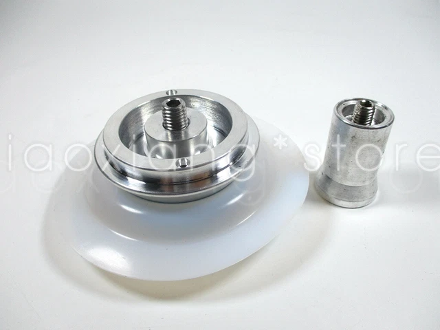 GM0090/GM0120/GM0170/GM0240/PQ1MNN for Mitonro metering pump diaphragm assembly
