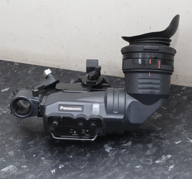 Tamron 18-300mm F/3.5-6.3 キャノン RFマウント Other Broadcasting & Recording, Video Broadcasting & Recording