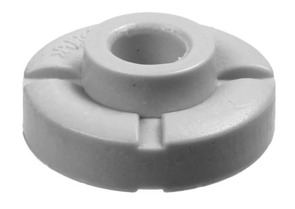 Palier De Jambe De Suspension Avant Pour BMW Série 5/6/7 (2008-2018) - Réf. 31306795081 - Compatible F10, F12, F01, Etc.