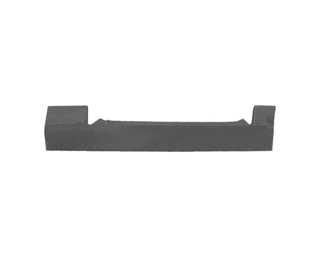 Minglie laterali miniera lamiera ingresso destra per Mercedes VW Sprinter 95-06