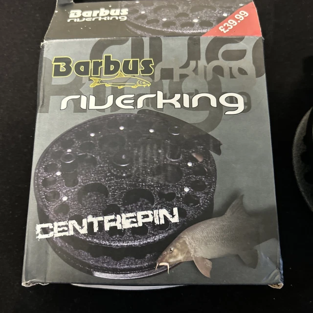 best bass fishing reel for the money The Best Spinning Reels for Bass of 2026, Expert Tested