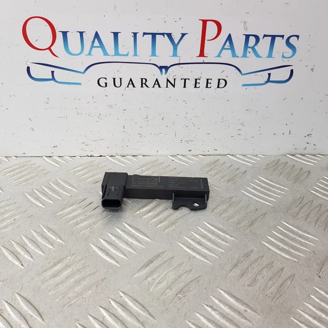 2010 Ford Kuga Mk1 Keyless Entry Antenna 8M5T-15K603-Ka