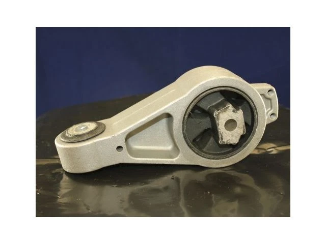 For 2000-2005 Dodge Neon Engine Mount Front Right Upper 48568RH 2004 2002 2003