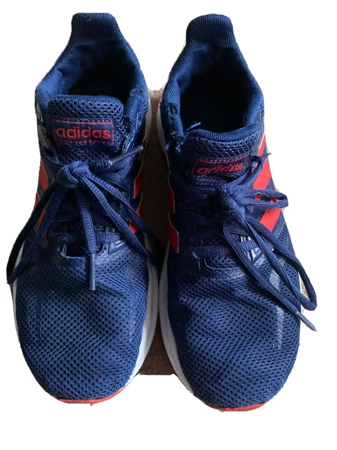 F36543 adidas shop