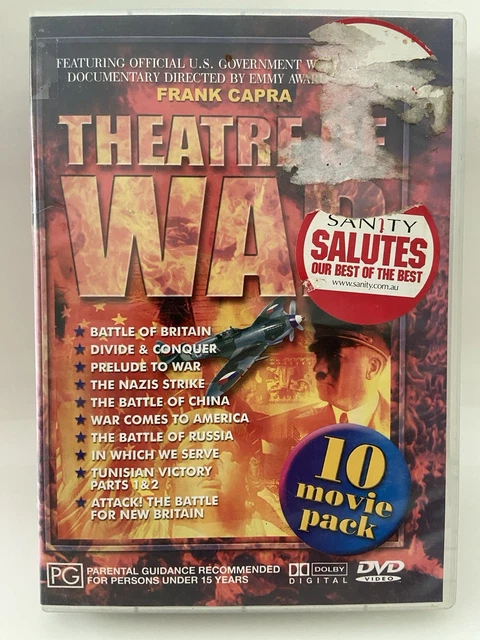 Live: Civic Theater Halifax 1980 [DVD] Amazon.com: Black Sabbath