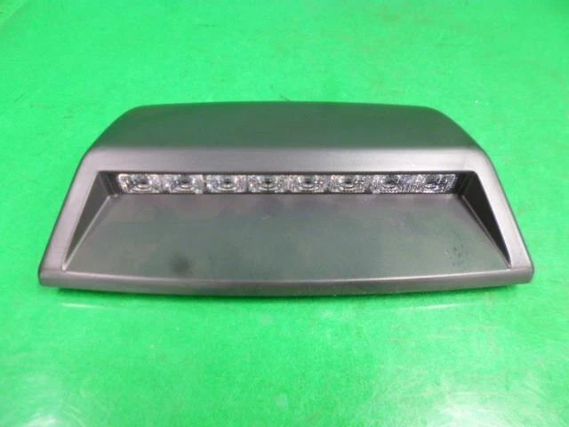 Luce NISSAN Bluebird Sylphy 2016 DBA-TB17 265903RA5B [Usata] [PA01904722]