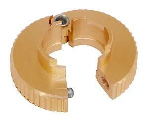 3/8" Low Profile Jiffy-Tite Disconnect  - Lisle Tool Corporation  Prt# 22930