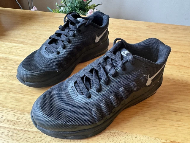 27c trainers deals