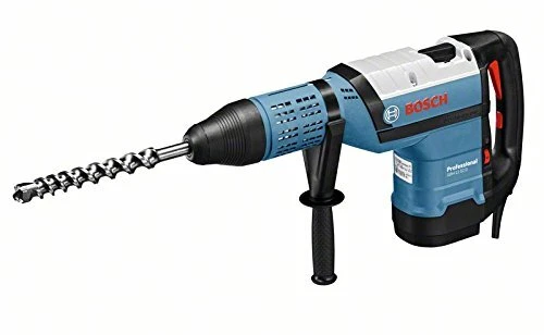 Bosch GBH 12-52 D