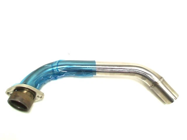 14160-17G00 tubo di scarico per SUZUKI DL 650 V-STROM 2004-2011 2006 176028