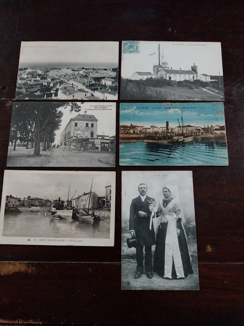 Boursault, le château, le pont des roches, Marne 51, carte postale ancienne cpa - Collection