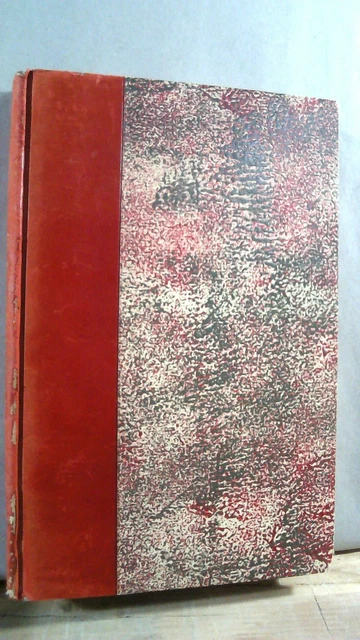 Jean-Francois DE ROME / La Fondation de la Mission Des Capucins au Royaume du