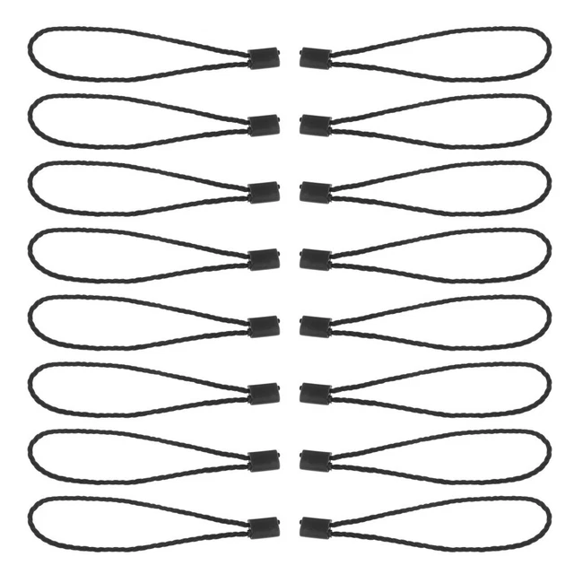 Other Retail & Shop Fitting, Retail & Shop Fitting, Business