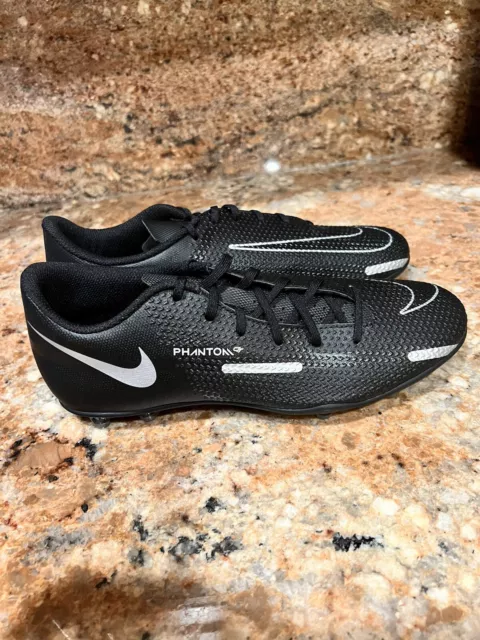 Black Nike Sneakers Mens FOR SALE! - PicClick