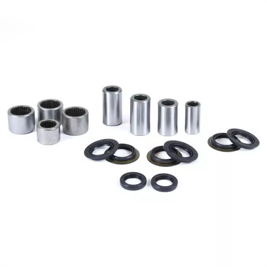 Pro X Linkage Bearing Kit for Honda CR 85 2003-2007