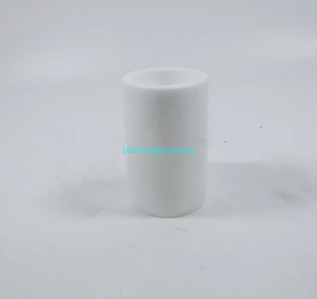 1Pcs New For SMC filter element AF50P-060S