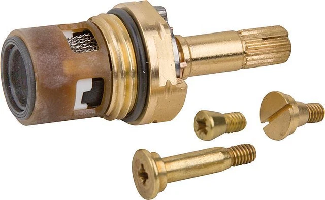Ideal Standard Oberteil Kartusche komplett A963033NU