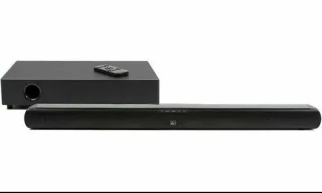 Kitsound ovation best sale