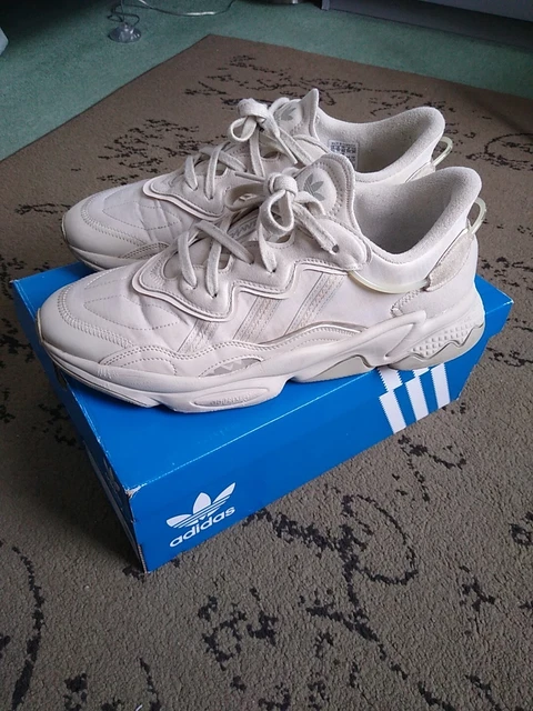 aluminium metal grey wonder white