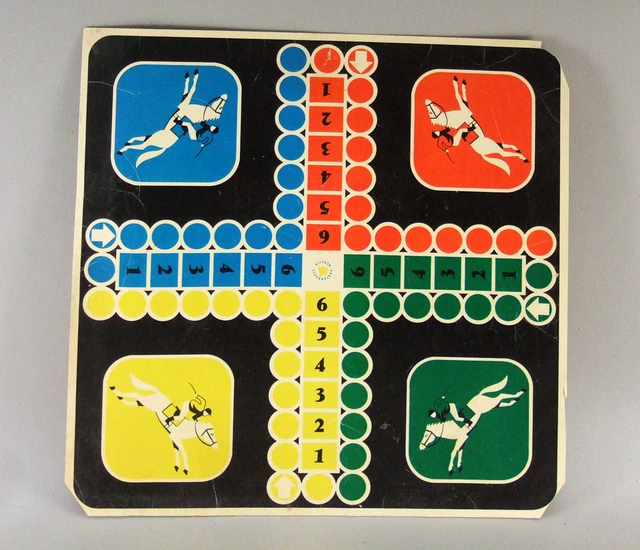 Les jeux en bois d'estaminet : plaisirs bon enfant retrouvés - Ecoute