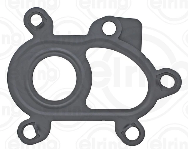 Elring Head Gasket For Vauxhall Vivaro B 1.6 Diesel 2014-2020 (R9M Engines) - 041117-IGHHAA-01ACH