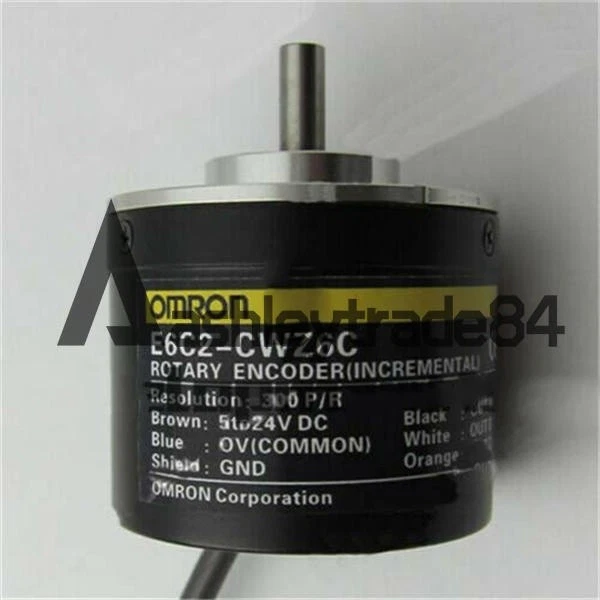 Aftermarket SMC MQR1-M5 Metal Seal Rotary Joint