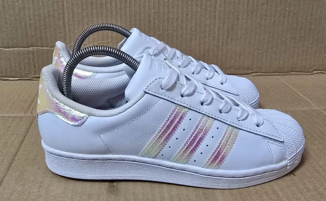 adidas gazelle silver green womens Adidas Originals