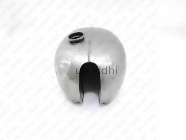 triumph t120 tank