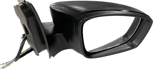 Lot de 2 paires de protections latérales pour lunettes de sécurité
