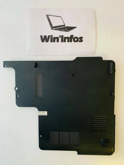 Cache HDD/RAM Pour Toshiba Satellite L850 (L850-1Z1) – Occasion