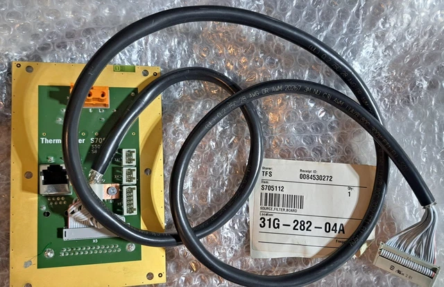 I”s Pure -アイズピュア- DVD-BOX Analyzer Parts & Accessories, Analyzers & Data Acquisition