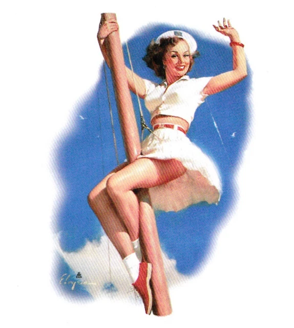 Blouses manches longues Marilyn Monroe