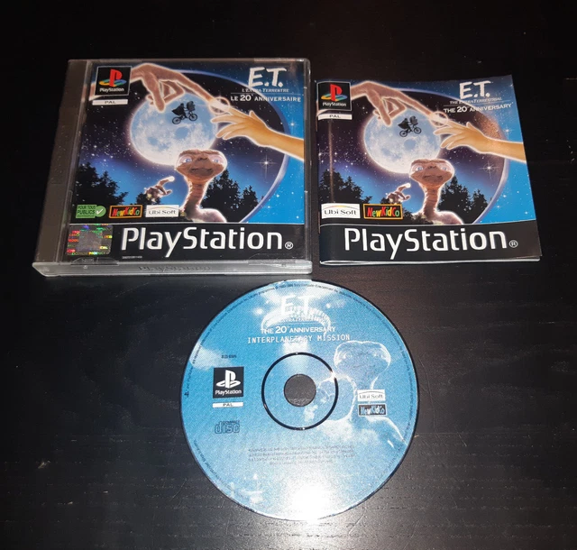 playstation 1 интернет