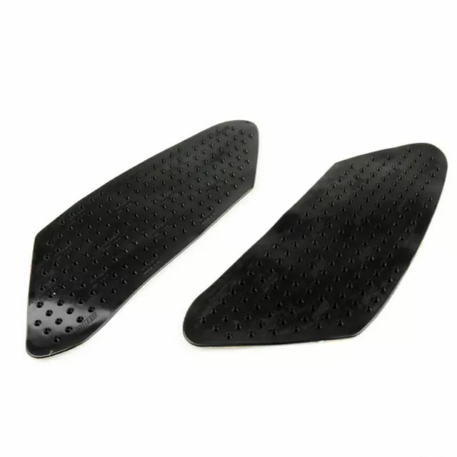 Protection De Reservoir Side Gas Knee 3M Pour Honda CB500F CBR500R 2013-2016 A