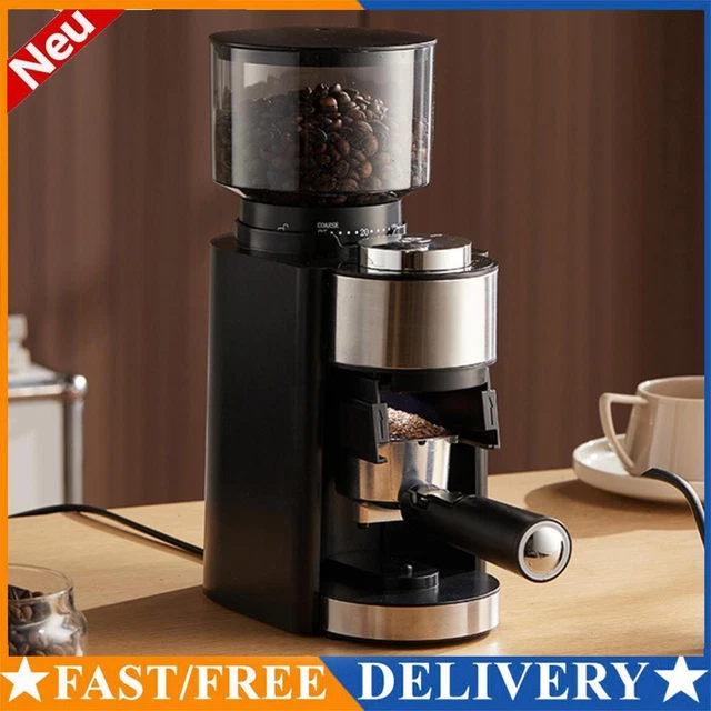 Filtri Per Caffè Usa E Getta Frcctre - 200 Pezzi In Tessuto Non Tessuto - Con Gancio - Per Viaggio E Ufficio