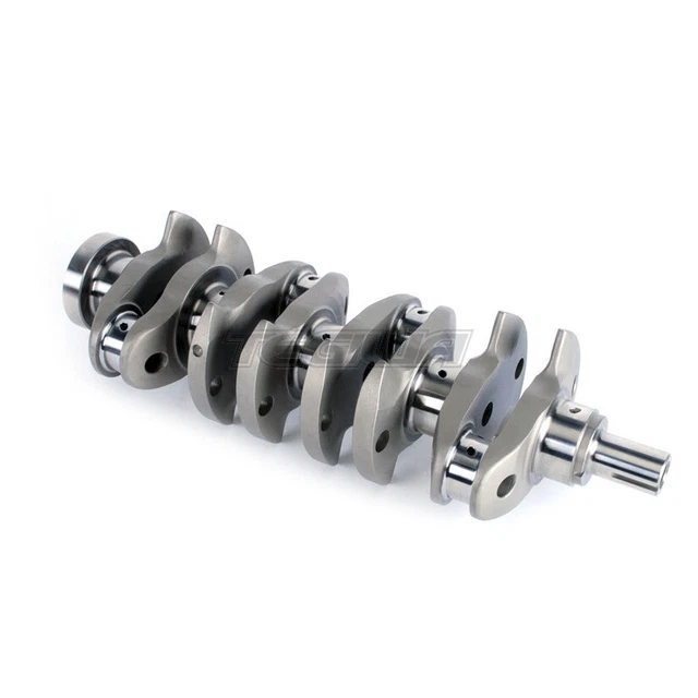 Skunk2 Billetta 106mm Albero Motore Serie K