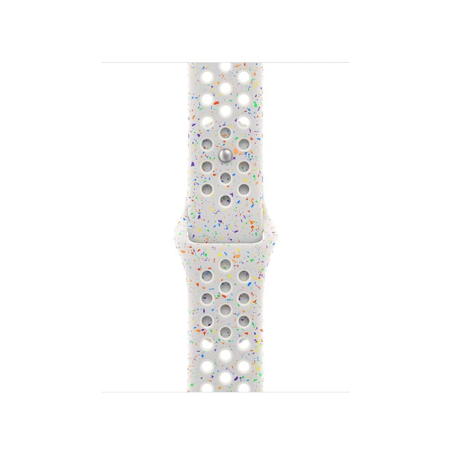 Cinturino Diamantato Bling E Cassa In Acciaio Inox Per Fitbit Versa 2, 3, 4 E Sense 2 – Lussuoso E Unisex