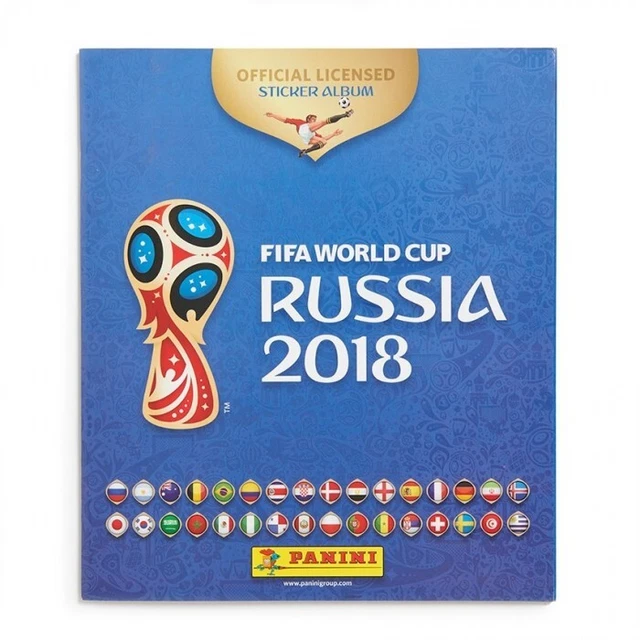 STICKER PANINI N°297 Olivier Giroud Rookie Foot 2011-12 Montpellier Milan Ac EUR 19,00 - FR STICKER PANINI N°297 Olivier Giroud Rookie Foot 2011-12 Montpellier Milan Ac EUR 19,00 - FR