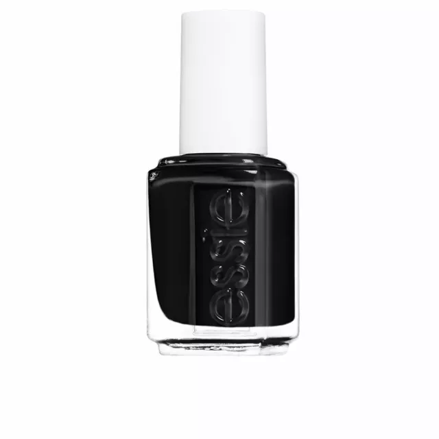 Maquillaje Essie mujer NAIL COLOR #88-licorice