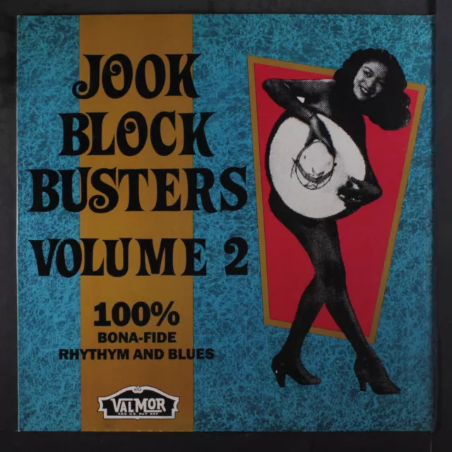 SIDIKU BUARI - Feelings / Sidiku Buari And His Jam Busters (NEW 2