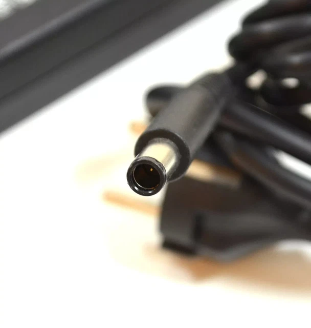 Dell DW5G3 Netzteil – 180 Watt, Zuverlässige Stromversorgung Für Ihren PC