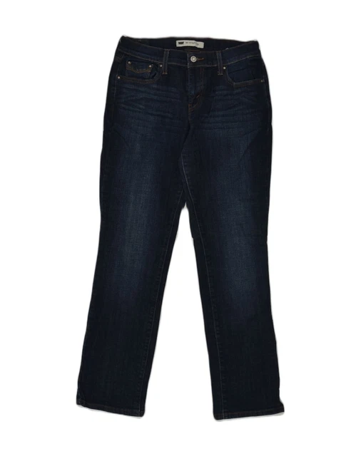 Levis sales 505 donna