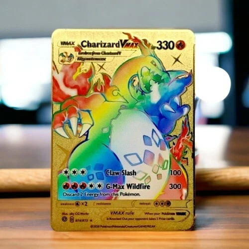 normal pokemon cards Pokemon Normal Type Common / Uncommon Cards PICK YOUR CARD