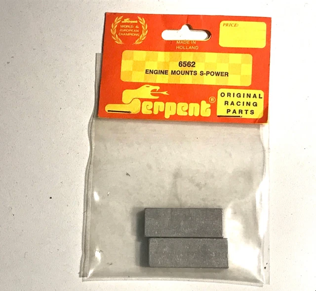Serpent Palier Axe Intermédiaire Alu 401398
