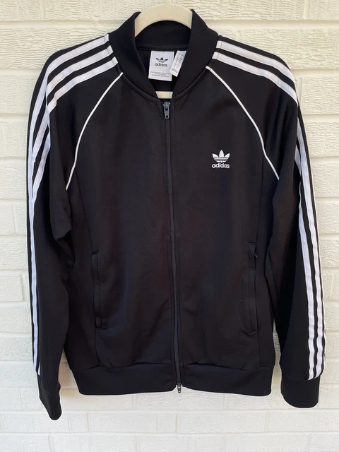 Vestes de sport, Vêtements de sport, Homme vêtements, Homme