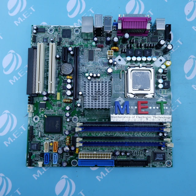 HP TORO-I PCB main board TOROI PCB 60days warranty £176.55 - PicClick UK