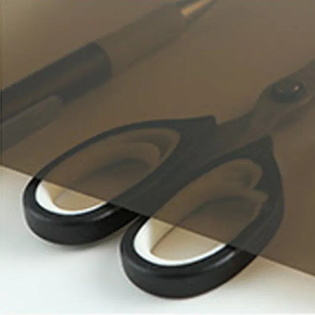 Coloured A4 Acetate Sheets Transparent Gel Clear OHP Craft Plastic Acetate  Film