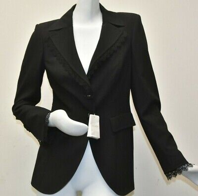 ESCADA Boutons veste femme neufs ............... 